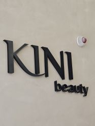 -KINI绮丽·美学肌SPA进口仪器专业店