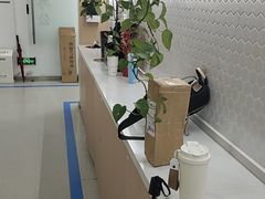 -牛学教育雅思托福PTE·小语种培训(小寨校区)