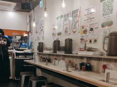 -博多ラーメンばりきや札幌駅店(札幌駅前店)