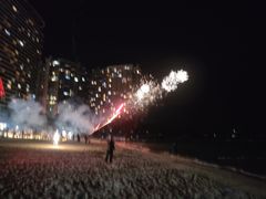 -碧桂园十里银滩