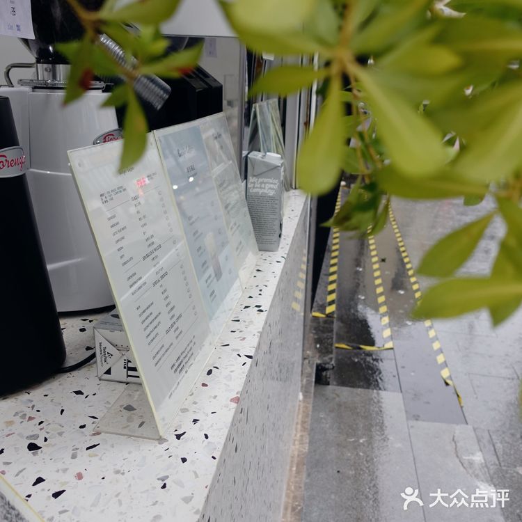 Creeper｜“叮”，冰博克星球探索之旅！登船了！