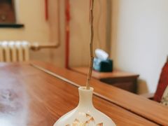 -畅和茶坊·曦瓜中国大红袍