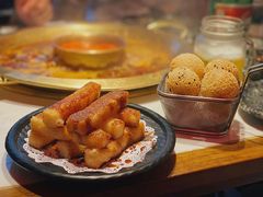-哥老官重庆美蛙鱼头(虹口龙之梦店)