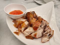 -古南都·老广东酒楼(龙江店)