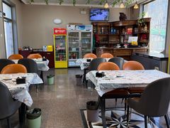 -麻辣范儿(良乡机场店)