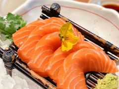 -Tuna maki寿司(苏州万象天地店)