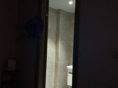 换洗室-玉清池3D影院足浴(温州大道店)