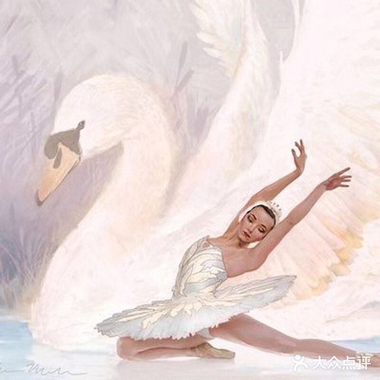 天津独款👗这件婚纱让我变成一只白天鹅🦢