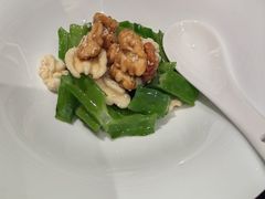 -万豪中餐厅·粤菜·北京粤财JW万豪酒店