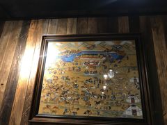 -俏湘私房菜(国贸店)