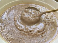 -面道赞宁海海鲜面(迎凤街店)