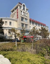 点击看大图 -青岛诺德医学美容医院