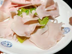 -龙森园火锅(琴台路店)