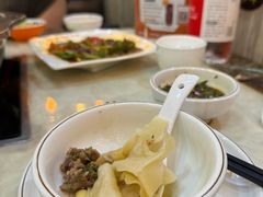 -潮悦牛肉火锅城(水贝店)