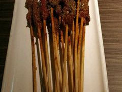 -胖哥俩肉蟹煲(杭州下沙学林街店)