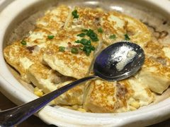 -小天厨民间菜馆(深圳街店)
