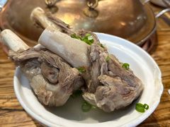 -泽成冰煮羊(非·遗三分店)