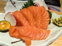 -鹤龟料理店(时代天街店)