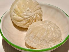 -桂满陇·杭州饭店(清河万象店)