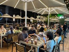-813芭依珊 BAESAn(皇冠十畝地店)