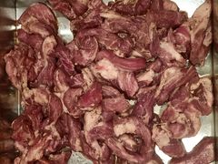 -名羊天下·火锅烧烤自助料理(镇明路店)