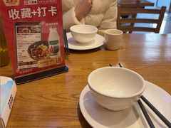 -九老汉·川渝江湖菜(合川路2店)