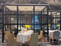 -麓湘小镇(开福万达广场店)