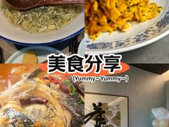 -新发现(苏州中心商场店)