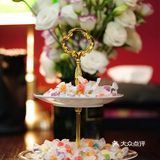 西安探店｜拍照超出片｜名媛竟是我自己