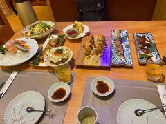 -鮨桐日本料理(望京店)