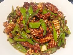 -鑫小城故事·藕汤·家常菜(台北一路总店)