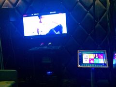 -屿家轻奢农家小院(十三陵店)