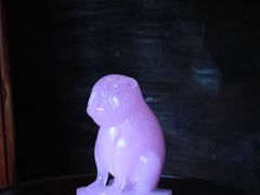 -见山茶事(丽水路店)