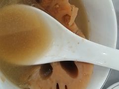 -鹭园酒家·四十年老字号