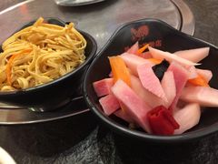 -重庆烧鸡公火锅(簋街店)
