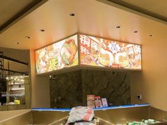 -烧肉达人(凯德晶萃店)