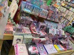 -DOREMI哆唻咪(景枫中心店)