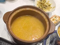 -蠔友汇(皇姑店)