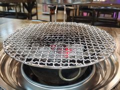 -P1泥炉烤肉(市桥富华东路店)