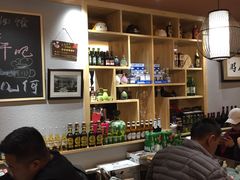 -以前的小酒馆(中山广场店)