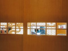 -文三酒肆自助放题(新街口友谊广场店)