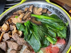 -SONGUOLIFE松果咖啡(七莘路店)