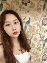 -云南玛莉亚医院