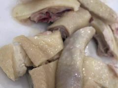 -汇兴源餐馆(小北路店)