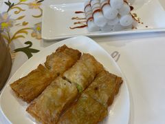 -粤珍轩.创始店.始于2001(含光门店)