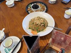 -凤阁楼果木烧鹅(鹤山陈山店)