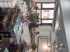 -八两八金·莱芜特色炒鸡(市南漳浦路店)