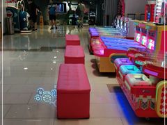 -星舰梦航(广百广场荔胜店)