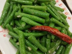 -西塔大冷面(市府大路店)