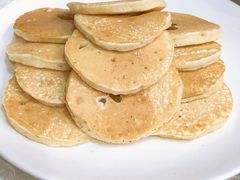 太和米粑-亢龙太子酒轩(东湖店)